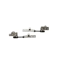ASUS VivoBook S510U S510UA S510UN S510UQ S5100U X510U A510U F510U LCD Hinges Set
