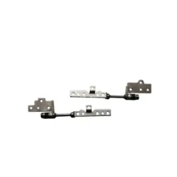 ASUS VivoBook S510U S510UA S510UN S510UQ S5100U X510U A510U F510U LCD Hinges Set