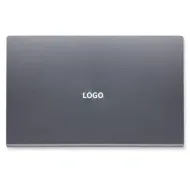 Top Panel Cover For ASUS X409 Y4200 Y4200F ( A Cover)