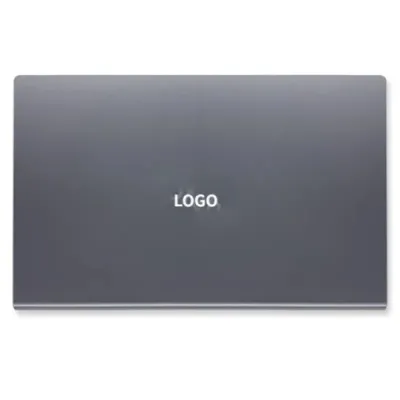 Top Panel Cover For ASUS X409 Y4200 Y4200F ( A Cover)