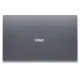 Laptop Full Body For ASUS X409 Y4200 Y4200F Screen Cover Top Panel Front Bezel Bottom Case Palmrest Frame Touchpad Hinges