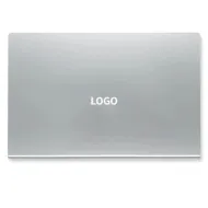 ASUS X409 Y4200 Y4200F LCD Front Bezel (B Cover)