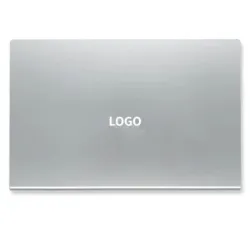 ASUS X409 Y4200 Y4200F LCD Front Bezel (B Cover)