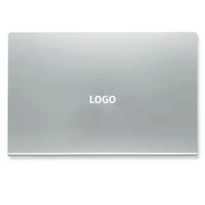 Laptop Full Body For ASUS X409 Y4200 Y4200F Screen Cover Top Panel Front Bezel Bottom Case Palmrest Frame Touchpad Hinges