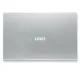 Laptop Full Body For ASUS X409 Y4200 Y4200F Screen Cover Top Panel Front Bezel Bottom Case Palmrest Frame Touchpad Hinges
