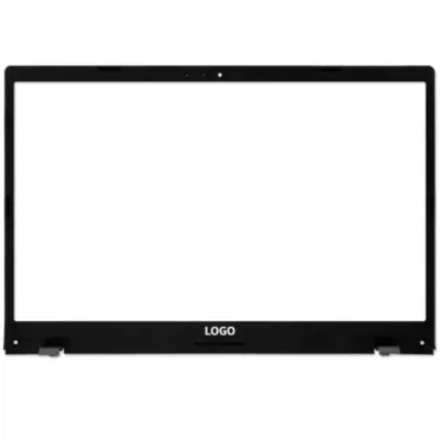Laptop Full Body For ASUS X409 Y4200 Y4200F Screen Cover Top Panel Front Bezel Bottom Case Palmrest Frame Touchpad Hinges