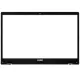 Laptop Full Body For ASUS X409 Y4200 Y4200F Screen Cover Top Panel Front Bezel Bottom Case Palmrest Frame Touchpad Hinges