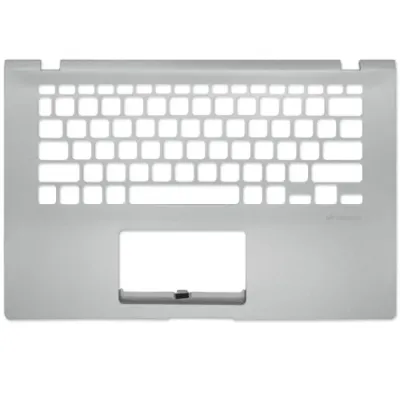 Laptop Full Body For ASUS X409 Y4200 Y4200F Screen Cover Top Panel Front Bezel Bottom Case Palmrest Frame Touchpad Hinges