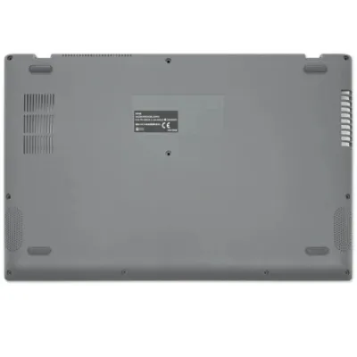 Laptop Full Body For ASUS X409 Y4200 Y4200F Screen Cover Top Panel Front Bezel Bottom Case Palmrest Frame Touchpad Hinges
