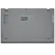 Laptop Full Body For ASUS X409 Y4200 Y4200F Screen Cover Top Panel Front Bezel Bottom Case Palmrest Frame Touchpad Hinges