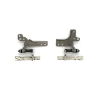 ASUS X409 Y4200 Y4200F LCD Hinges Set