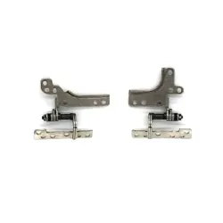 ASUS X409 Y4200 Y4200F LCD Hinges Set