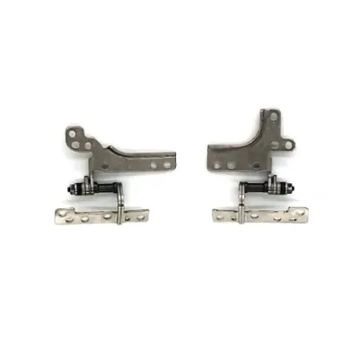 ASUS X409 Y4200 Y4200F LCD Hinges Set