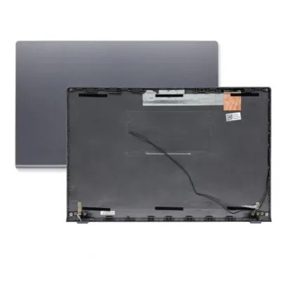 Laptop Full Body For ASUS X509 X515 X509F FL8700 D590D M509D Y5100 Y5200F Screen Cover Top Panel Front Bezel Bottom Case Palmrest Frame Touchpad Hinges