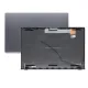Laptop Full Body For ASUS X509 X515 X509F FL8700 D590D M509D Y5100 Y5200F Screen Cover Top Panel Front Bezel Bottom Case Palmrest Frame Touchpad Hinges