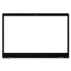 ASUS X509 X515 X509F FL8700 D590D M509D Y5100 Y5200F LCD Front Bezel (B Cover)