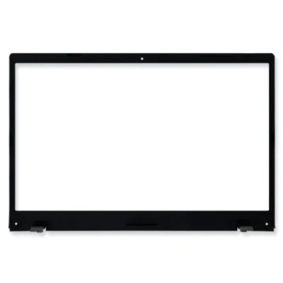 Laptop Full Body For ASUS X509 X515 X509F FL8700 D590D M509D Y5100 Y5200F Screen Cover Top Panel Front Bezel Bottom Case Palmrest Frame Touchpad Hinges