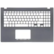 Laptop Palmrest For ASUS X509 X515 X509F FL8700 D590D M509D Y5100 Y5200F ( C Cover)