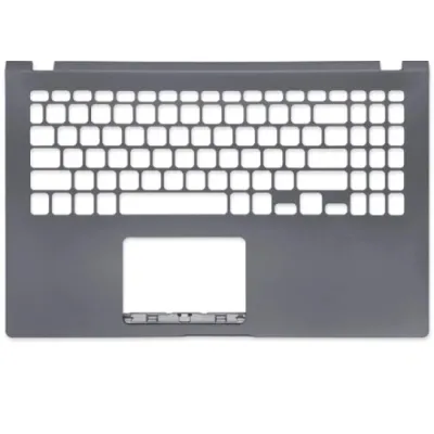 Laptop Full Body For ASUS X509 X515 X509F FL8700 D590D M509D Y5100 Y5200F Screen Cover Top Panel Front Bezel Bottom Case Palmrest Frame Touchpad Hinges