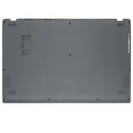 Laptop Bottom Case For ASUS X509 X515 X509F FL8700 D590D M509D Y5100 Y5200F ( D Cover )