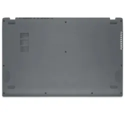 Laptop Bottom Case For ASUS X509 X515 X509F FL8700 D590D M509D Y5100 Y5200F ( D Cover )