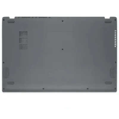 Laptop Full Body For ASUS X509 X515 X509F FL8700 D590D M509D Y5100 Y5200F Screen Cover Top Panel Front Bezel Bottom Case Palmrest Frame Touchpad Hinges