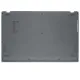 Laptop Full Body For ASUS X509 X515 X509F FL8700 D590D M509D Y5100 Y5200F Screen Cover Top Panel Front Bezel Bottom Case Palmrest Frame Touchpad Hinges
