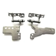 ASUS X509 X515 X509F FL8700 D590D M509D Y5100 Y5200F LCD Hinges Set