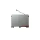 Laptop Full Body For ASUS X509 X515 X509F FL8700 D590D M509D Y5100 Y5200F Screen Cover Top Panel Front Bezel Bottom Case Palmrest Frame Touchpad Hinges