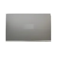 Laptop Full Body For Asus X515DA X515JA X515JF X515JP X515MA Y5200J V5200E FL8700 Screen Cover Top Panel Front Bezel Bottom Case Palmrest Frame Touchpad Hinges