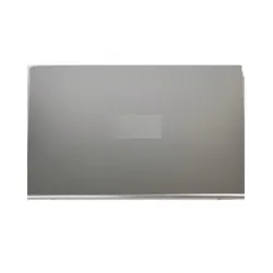 Laptop Full Body For Asus X515DA X515JA X515JF X515JP X515MA Y5200J V5200E FL8700 Screen Cover Top Panel Front Bezel Bottom Case Palmrest Frame Touchpad Hinges
