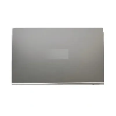Laptop Full Body For Asus X515DA X515JA X515JF X515JP X515MA Y5200J V5200E FL8700 Screen Cover Top Panel Front Bezel Bottom Case Palmrest Frame Touchpad Hinges