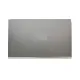 Laptop Full Body For Asus X515DA X515JA X515JF X515JP X515MA Y5200J V5200E FL8700 Screen Cover Top Panel Front Bezel Bottom Case Palmrest Frame Touchpad Hinges