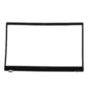 Asus X515DA X515JA X515JF X515JP X515MA Y5200J V5200E FL8700 LCD Front Bezel (B Cover)