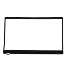 Asus X515DA X515JA X515JF X515JP X515MA Y5200J V5200E FL8700 LCD Front Bezel (B Cover)