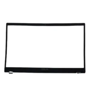 Laptop Full Body For Asus X515DA X515JA X515JF X515JP X515MA Y5200J V5200E FL8700 Screen Cover Top Panel Front Bezel Bottom Case Palmrest Frame Touchpad Hinges