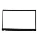 Laptop Full Body For Asus X515DA X515JA X515JF X515JP X515MA Y5200J V5200E FL8700 Screen Cover Top Panel Front Bezel Bottom Case Palmrest Frame Touchpad Hinges