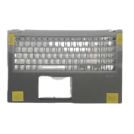 Laptop Palmrest For Asus X515DA X515JA X515JF X515JP X515MA Y5200J V5200E FL8700 ( C Cover)