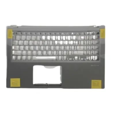 Laptop Full Body For Asus X515DA X515JA X515JF X515JP X515MA Y5200J V5200E FL8700 Screen Cover Top Panel Front Bezel Bottom Case Palmrest Frame Touchpad Hinges