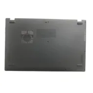 Laptop Bottom Case For Asus X515DA X515JA X515JF X515JP X515MA Y5200J V5200E FL8700 ( D Cover )