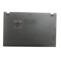 Laptop Bottom Case For Asus X515DA X515JA X515JF X515JP X515MA Y5200J V5200E FL8700 ( D Cover )
