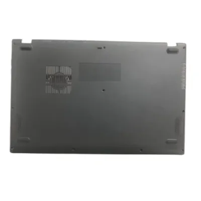 Laptop Full Body For Asus X515DA X515JA X515JF X515JP X515MA Y5200J V5200E FL8700 Screen Cover Top Panel Front Bezel Bottom Case Palmrest Frame Touchpad Hinges