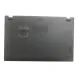 Laptop Full Body For Asus X515DA X515JA X515JF X515JP X515MA Y5200J V5200E FL8700 Screen Cover Top Panel Front Bezel Bottom Case Palmrest Frame Touchpad Hinges