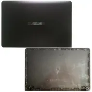 Laptop Full Body For ASUS X541 X541UA X541U R541 X540 R540 A540 D541 VM592 VM592 VM520U Screen Cover Top Panel Front Bezel Bottom Case Palmrest Frame Touchpad Hinges