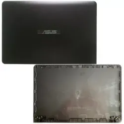 Laptop Full Body For ASUS X541 X541UA X541U R541 X540 R540 A540 D541 VM592 VM592 VM520U Screen Cover Top Panel Front Bezel Bottom Case Palmrest Frame Touchpad Hinges