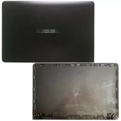 Laptop Full Body For ASUS X541 X541UA X541U R541 X540 R540 A540 D541 VM592 VM592 VM520U Screen Cover Top Panel Front Bezel Bottom Case Palmrest Frame Touchpad Hinges
