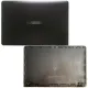 Laptop Full Body For ASUS X541 X541UA X541U R541 X540 R540 A540 D541 VM592 VM592 VM520U Screen Cover Top Panel Front Bezel Bottom Case Palmrest Frame Touchpad Hinges