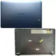 Laptop Full Body For ASUS X541 X541UA X541U R541 X540 R540 A540 D541 VM592 VM592 VM520U Screen Cover Top Panel Front Bezel Bottom Case Palmrest Frame Touchpad Hinges