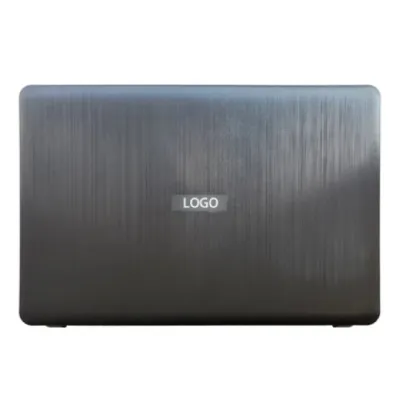 Laptop Full Body For ASUS X541 X541UA X541U R541 X540 R540 A540 D541 VM592 VM592 VM520U Screen Cover Top Panel Front Bezel Bottom Case Palmrest Frame Touchpad Hinges