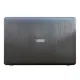 Laptop Full Body For ASUS X541 X541UA X541U R541 X540 R540 A540 D541 VM592 VM592 VM520U Screen Cover Top Panel Front Bezel Bottom Case Palmrest Frame Touchpad Hinges